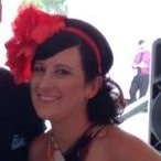 Amy Holder