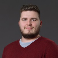 Nick Broennimann