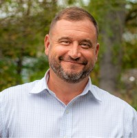 Mike Nadolski