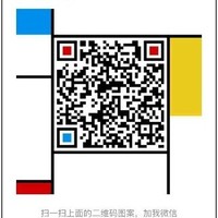 萧大人