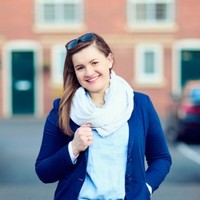 Katarzyna Krzan