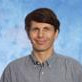 Mark Everson