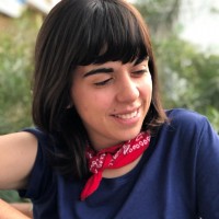 Natalin Calvo
