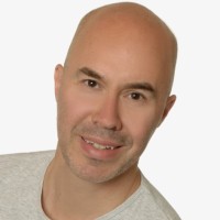 Peter Untersmayr
