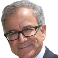 Luis Moran Abad