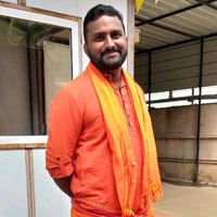 Manjunath Patil