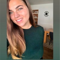 Katharina Berthold