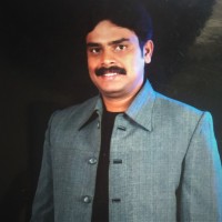 Pradeep Ramachandra