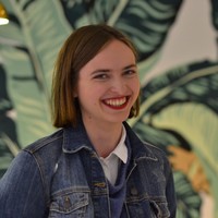 Heleen de Vries