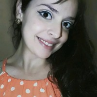 Mariana Lettieri
