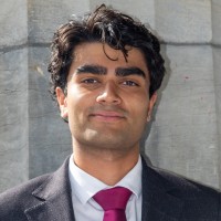 Rishi Kalaga
