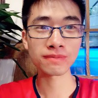 谭Alan