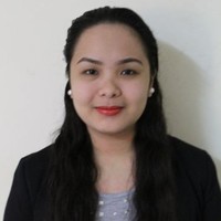 khrizamae gumapon
