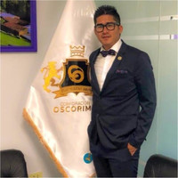 Romer Romero Morales