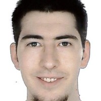 Jérôme Jabraud