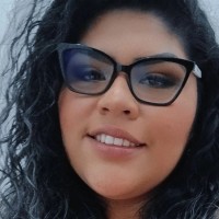 Wanda Vallejos Catacora