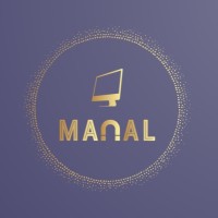 Manal S