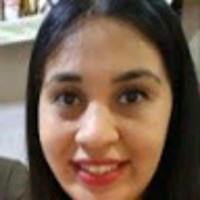 Yesica Balmaceda