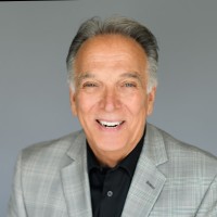 Chuck Piro