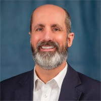 D. Scott Lawton, Ea