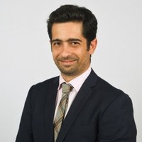 Javier Rojas