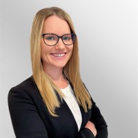 Julia Römer
