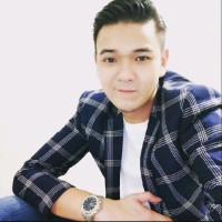 Ryan Chia