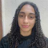 Jamylle Fonseca