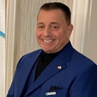 Alan Nydes