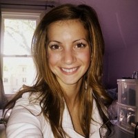 Krista Catania
