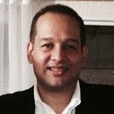 Johnny Avila