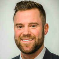 Sean Dick, Pt, Dpt, Ocs, Cscs