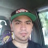 Rommel Arenzana