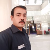 Deepak Kumar