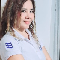 Ruth López
