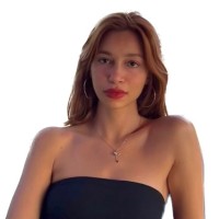 Ece Toprak