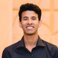 Akila Jayasinghe