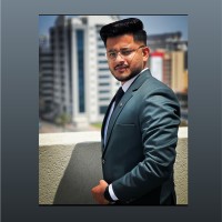 Muhammed Muheet