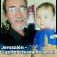 Edwin Arevalo