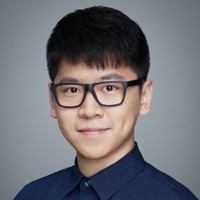 王奕涵
