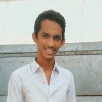 Leelagopikrishna Munipalle