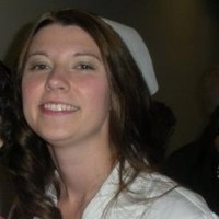 Charissa Hogan