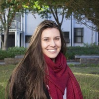 Lenara Pothin Haubrich