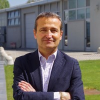 Aldo Moretti