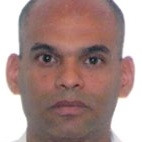 Carlos Humberto Fonseca Lamper
