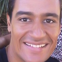 Dorgival Batista Duarte Filho