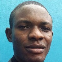 Adedotun Ayeni Michael