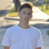 Luke Nuzzi