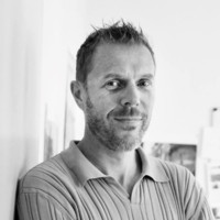 Yann Gavaud