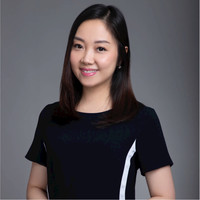 Vivian Wong